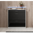 schuhschrank-paola-weiss-und-schwarz