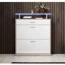 schuhschrank-paola-weiss-und-sonoma