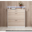 schuhschrank-paola-weiss-und-sonoma