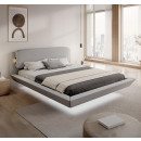 schwebendes-oppelbett-dianagrau-01