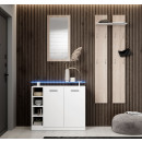 set-aus-3-dielenmobeln-paola-2p-weiss-sonoma