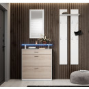 set-aus-3-dielenmobeln-paola-weiss-und-sonoma