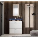 set-aus-3-dielenmobeln-paola-weiss-und-sonoma