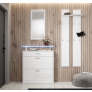 set-aus-3-dielenmobeln