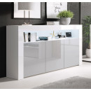 sideboard-aker-weiss-grau