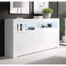 sideboard-aker-weiss_4