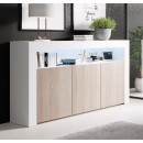 sideboard-al-ak-sonoma-weiss