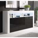sideboard-al-ak-weiss-schwarz