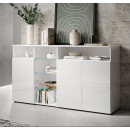 sideboard-clark-l-weiss