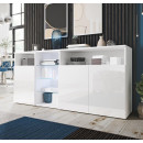 sideboard-clark-weiss