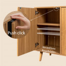sideboard-eiche-alba-120-cm-tu_ren-geriffelten-renzo