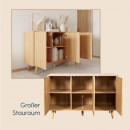 sideboard-eiche-alba-120-cm-tu_ren-geriffelten-renzo