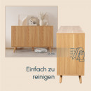sideboard-eiche-alba-120-cm-tu_ren-geriffelten-renzo