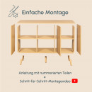 sideboard-eiche-alba-120-cm-tu_ren-geriffelten-renzo