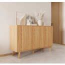 sideboard-eiche-alba-120-cm-tu_ren-geriffelten-renzo