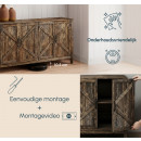 sideboard-eiche-rustic-140-cm-olivia