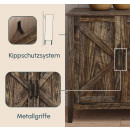 sideboard-eiche-rustic-140-cm-olivia