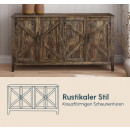 sideboard-eiche-rustic-140-cm-olivia