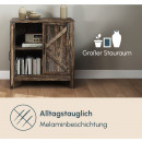 sideboard-eiche-rustic-80-cm-olivia