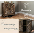 sideboard-eiche-rustic-80-cm-olivia