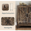 sideboard-eiche-rustic-80-cm-olivia