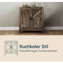 sideboard-eiche-rustic-80-cm-olivia