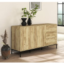 sideboard-farbe-eiche-alpes-150-cm-serena