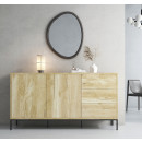 sideboard-farbe-eiche-alpes-150-cm-serena