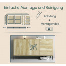 sideboard-farbe-eiche-alpes-serena
