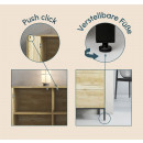 sideboard-farbe-eiche-alpes-serena