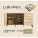 sideboard-farbe-eiche-alpes-serena