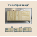 sideboard-farbe-eiche-alpes-serena