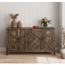 sideboard-farbe-eiche-rustic-140-cm-olivia