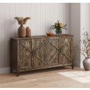 sideboard-farbe-eiche-rustic-140-cm-olivia