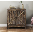 sideboard-farbe-eiche-rustic-80-cm-olivia