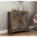 sideboard-farbe-eiche-rustic-80-cm-olivia