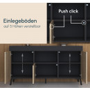 sideboard-kai-schwarz-sonoma-matt