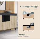 sideboard-kai-schwarz-sonoma-matt