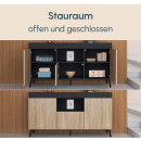 sideboard-kai-schwarz-sonoma-matt