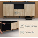 sideboard-kai-schwarz-sonoma-matt