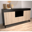 sideboard-kai-schwarz-und-sonoma