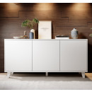 sideboard-modell-dakar-weiss