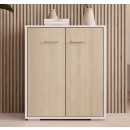 sideboard-modell-lander-weiss-und-sonoma