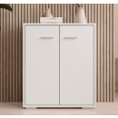 sideboard-modell-lander-weiss