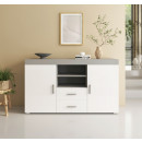 sideboard-modell-roque-grau-und-weiss