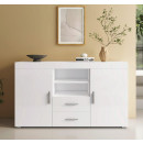 sideboard-modell-roque-grau-und-weiss.