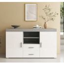 sideboard-modell-roque-grau-und-weiss