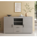 sideboard-modell-roque-grau