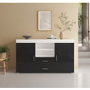 sideboard-modell-roque-schwarz-und-weiss
