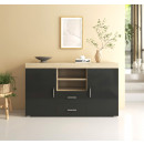 sideboard-modell-roque-sonoma-und-schwarz